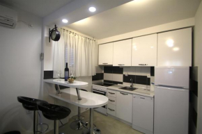  Apartment Adriatic Gem  Сплит
